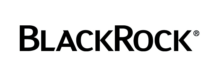 BlackRock logo