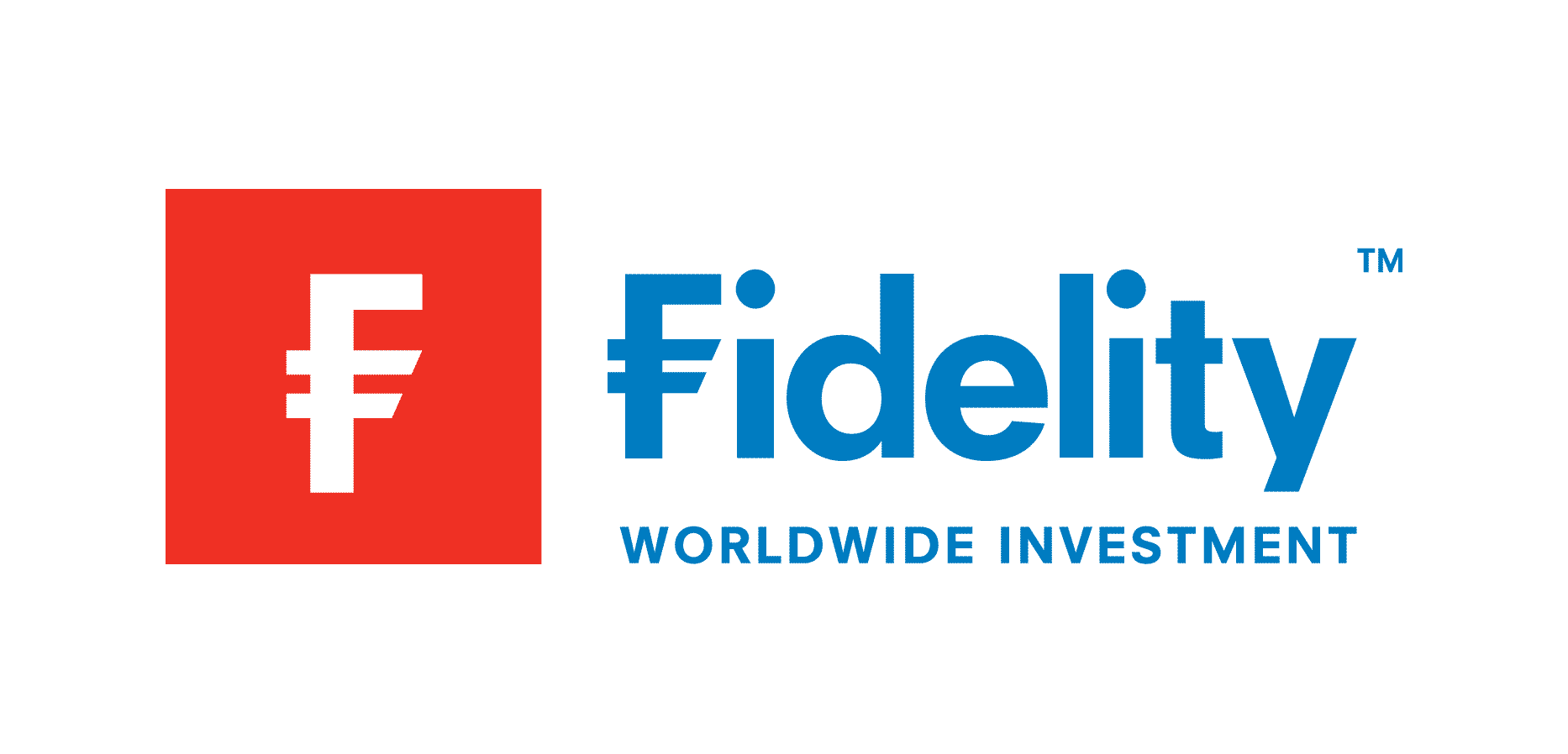 Fidelity Global Dividend Fund Research Expert Review & Fund Factsheet‎