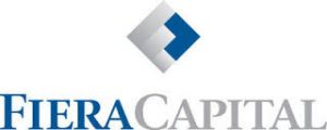 Fiera Capital logo