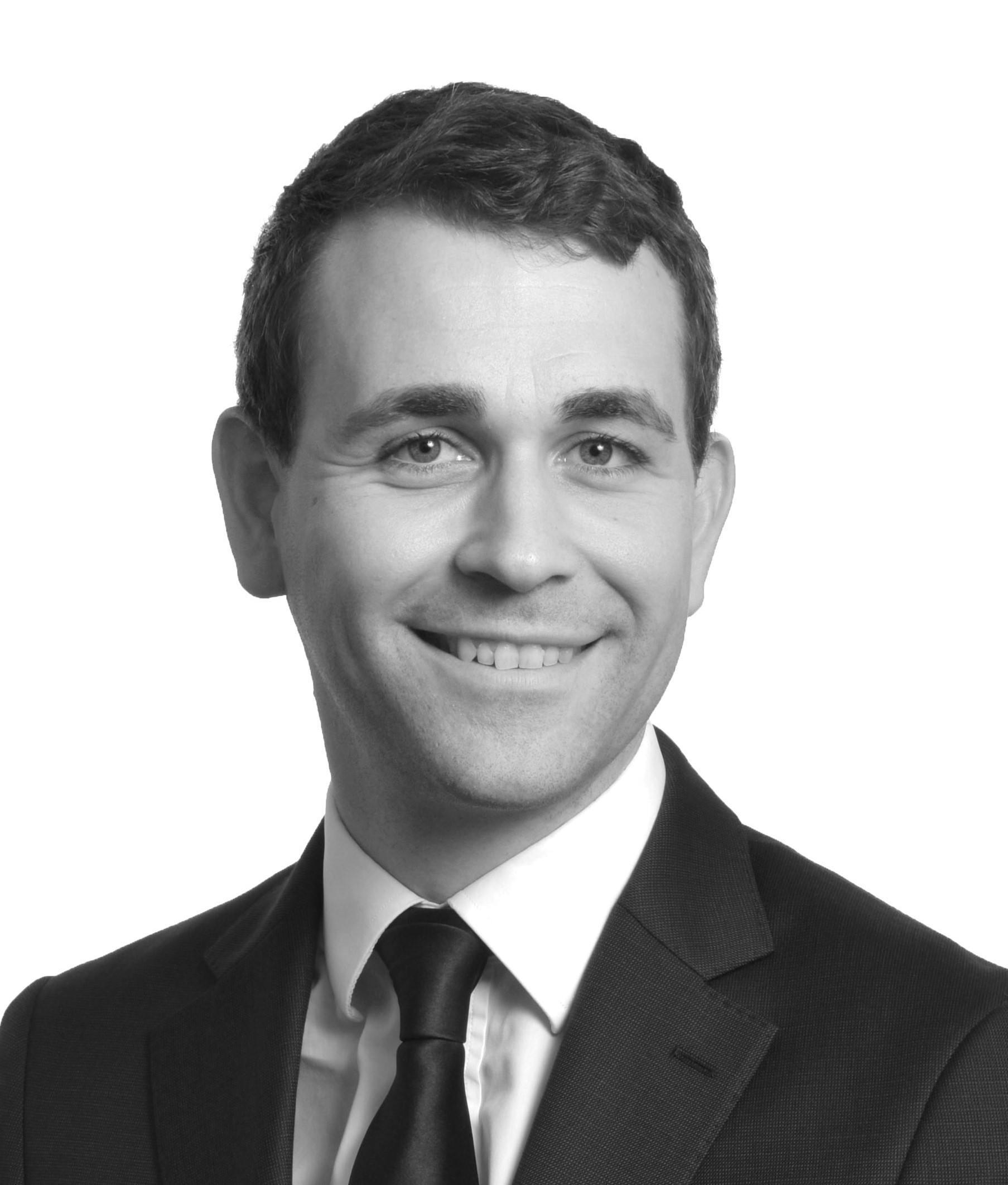 Royal London Corporate Bond - FundCalibre