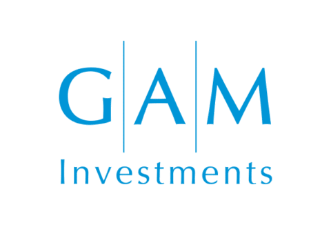 GAM logo final