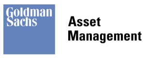 Goldman Sachs logo