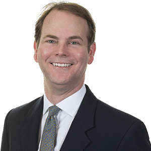 James Thomson Rathbone