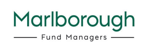 Marlborough logo