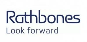 Rathbone logo