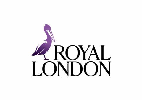 Royal London logo