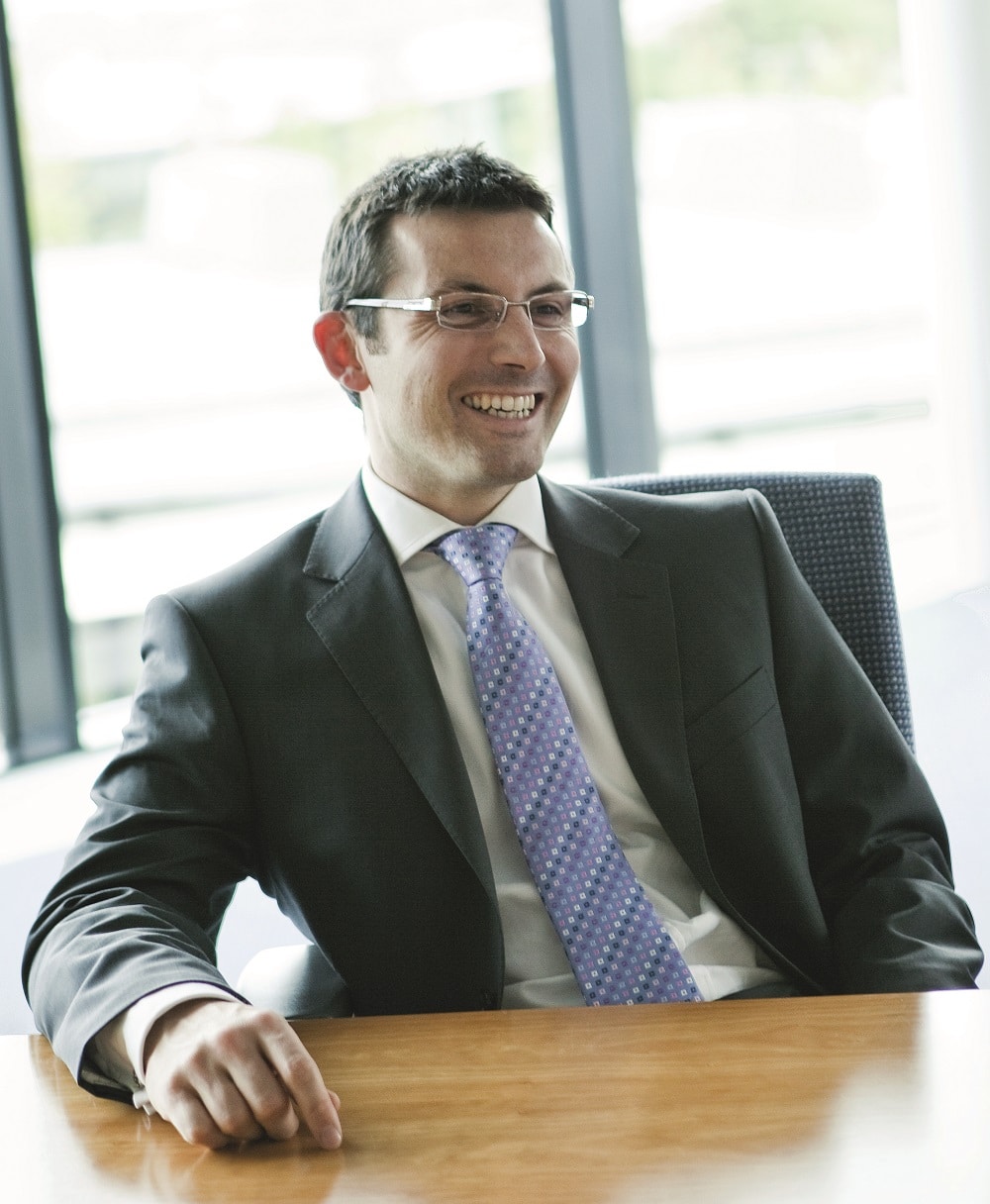 14 Autonomous aircrafts: efficient and effective blood donation