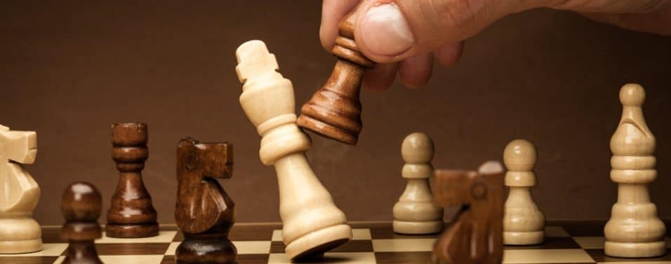 chess