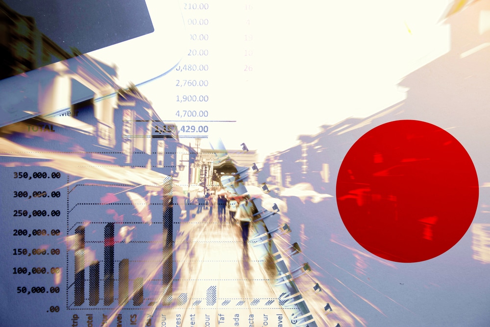 japan-economy-shutterstock-505780222-fundcalibre