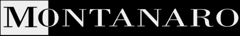 Montanaro logo