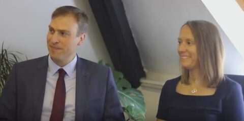 BG Strat Bond vid pic