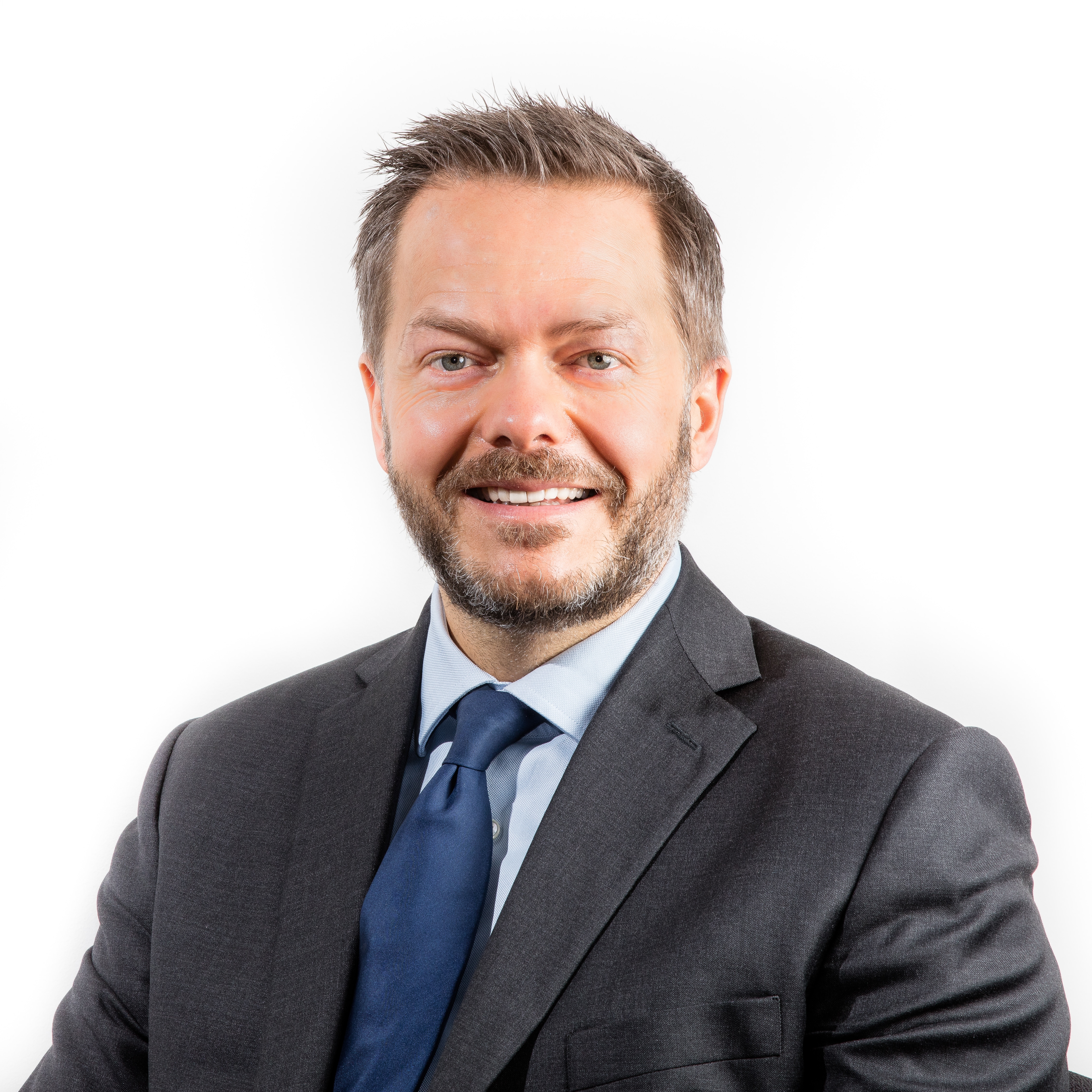 Chris Bowie TwentyFour