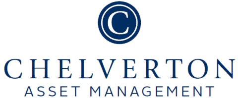 Chelverton Assest Management