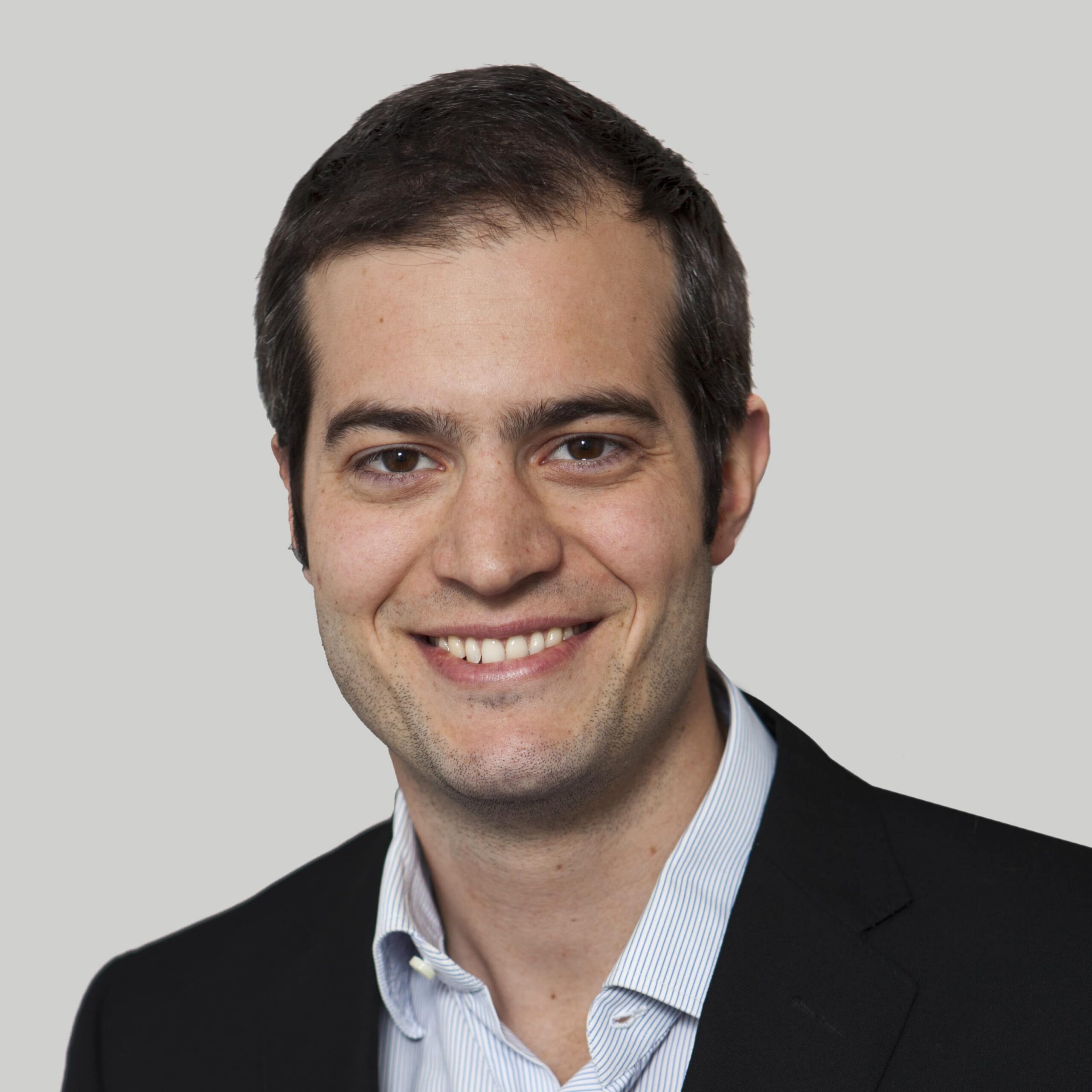 Alessandro Dicorrado