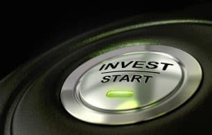 start investment button