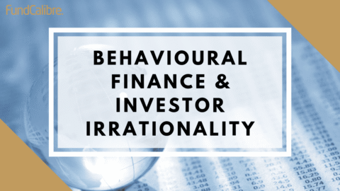 Behavioural finance and investor irrationality video
