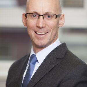 Mick Dillon_Brown Advisory