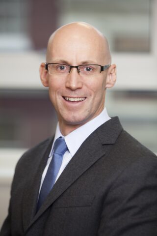 Mick Dillon_Brown Advisory