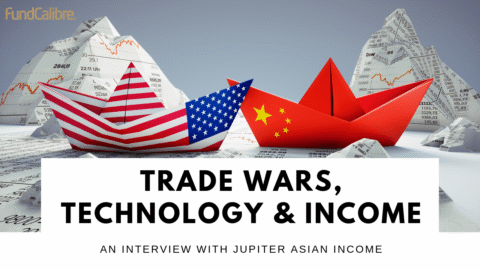 jupiter asian income video