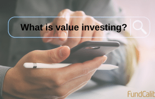 what is value investing video