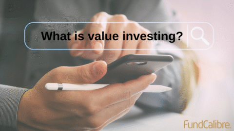 what is value investing video