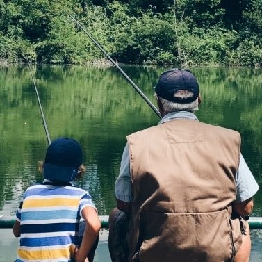 ISA ideas for each generation