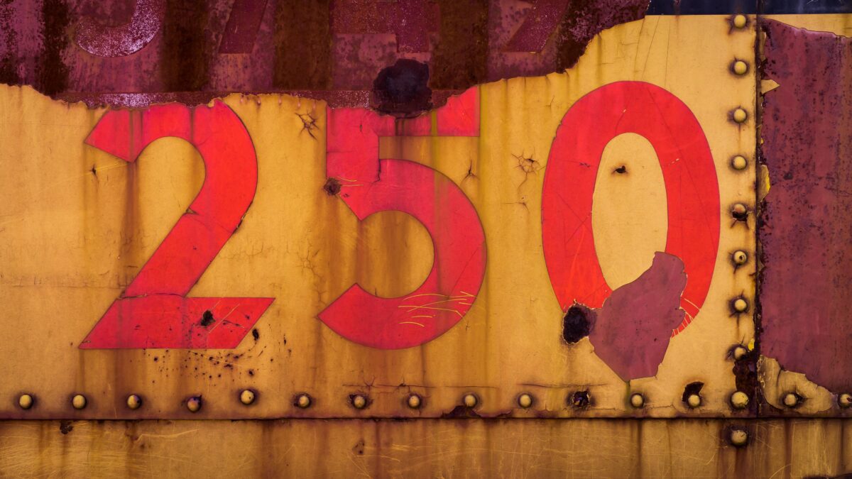 FTSE 250 equals mid cap stocks