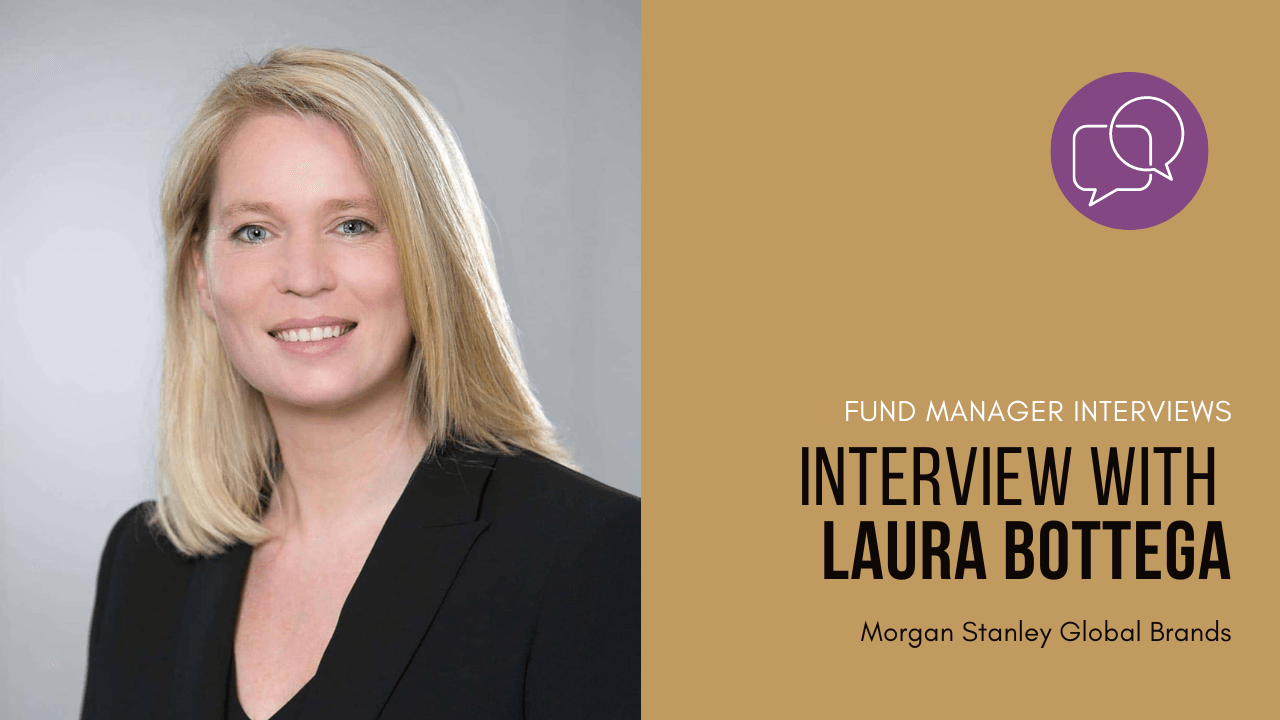 Finding the next generation of “global brands” FundCalibre