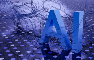 AI stands for artificial intelligence