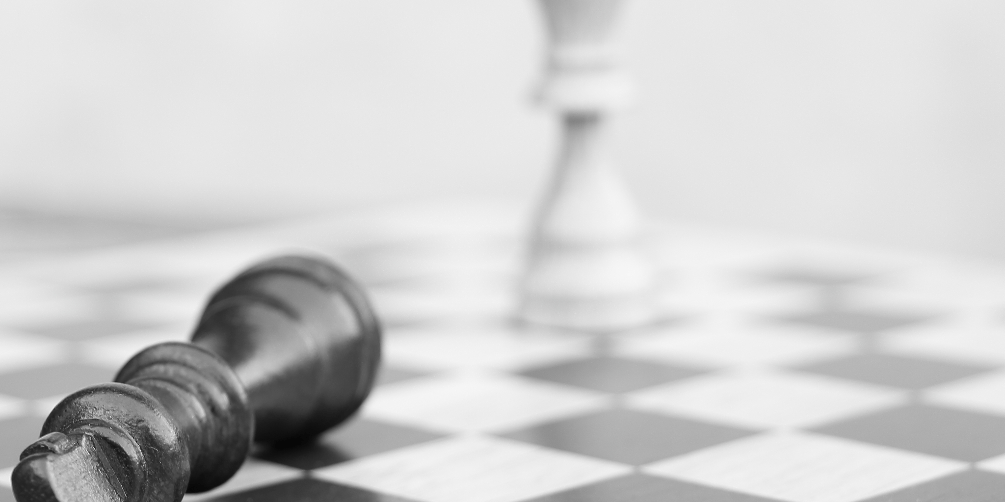 Emerging markets: winning or losing from the crisis? - FundCalibre